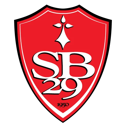 Stade Brestois 29