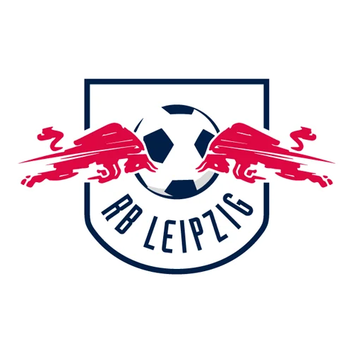 RasenBallsport Leipzig