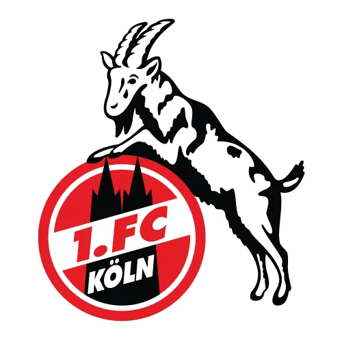 1. FC Köln
