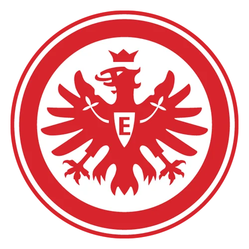 Eintracht Frankfurt