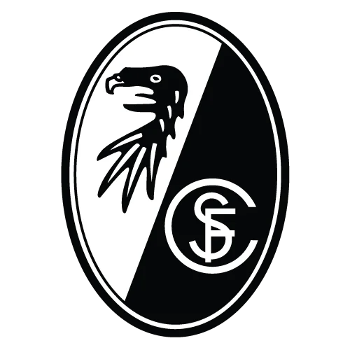SC Freiburg