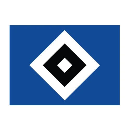 Hamburger SV