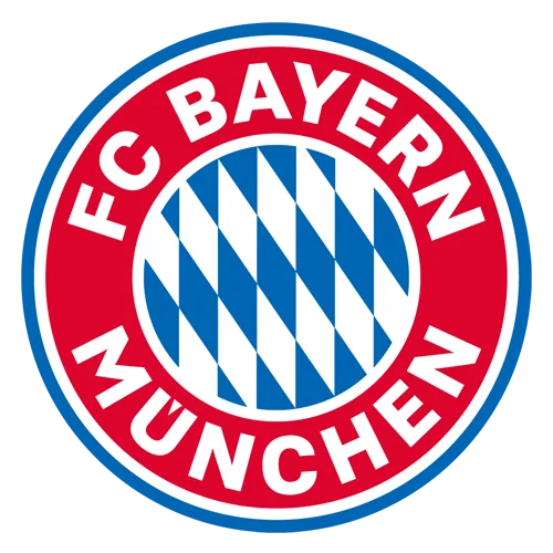 Bayern Munich