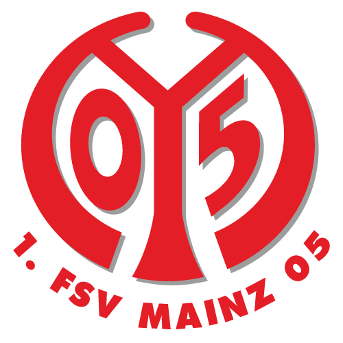 FSV Mainz 05