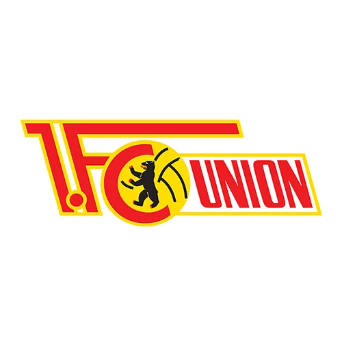 1. FC Union Berlin