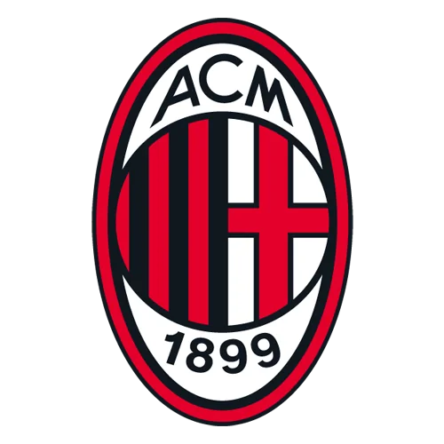 AC Milan