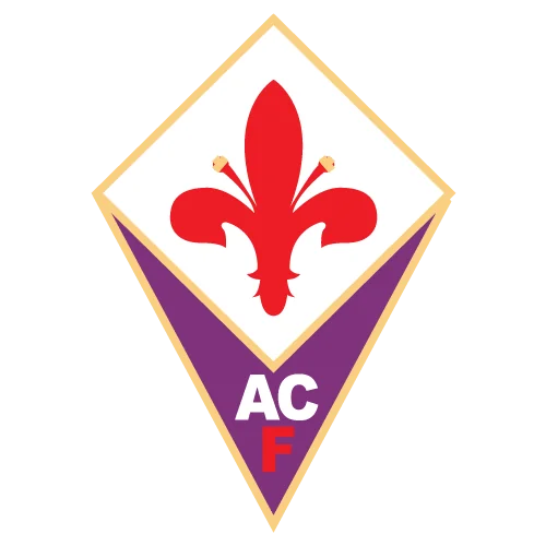 Fiorentina