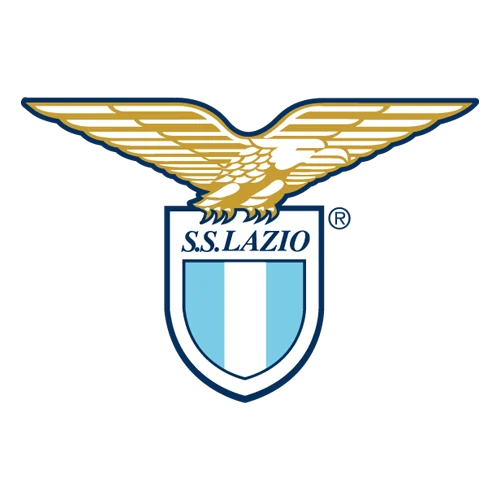 Lazio