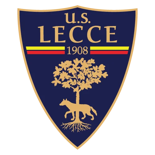 Lecce