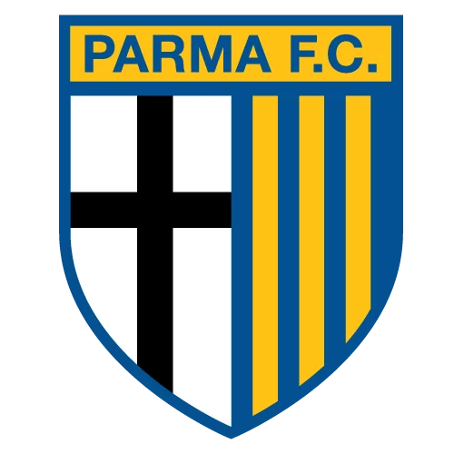 Parma
