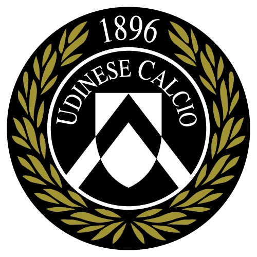 Udinese