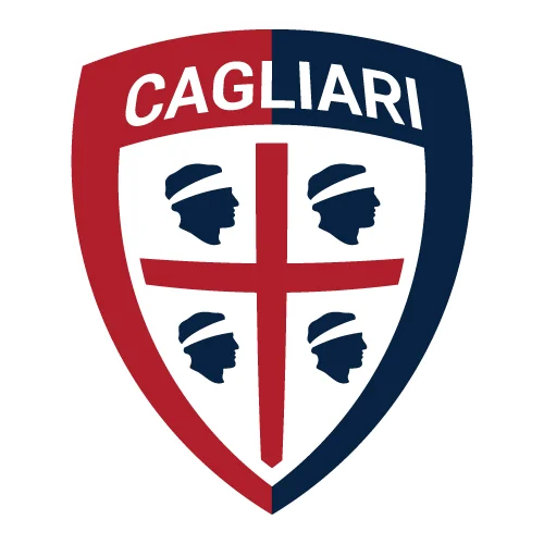 Cagliari