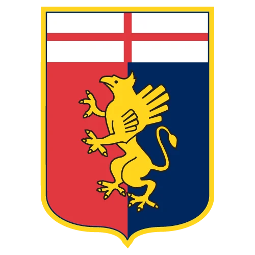 Genoa