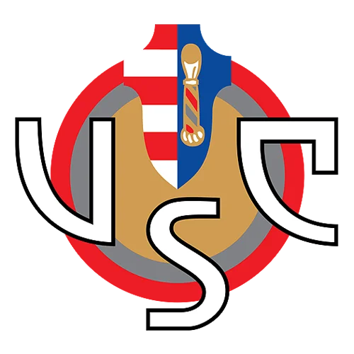Cremonese logo