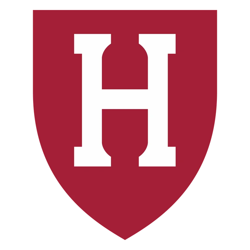 Harvard