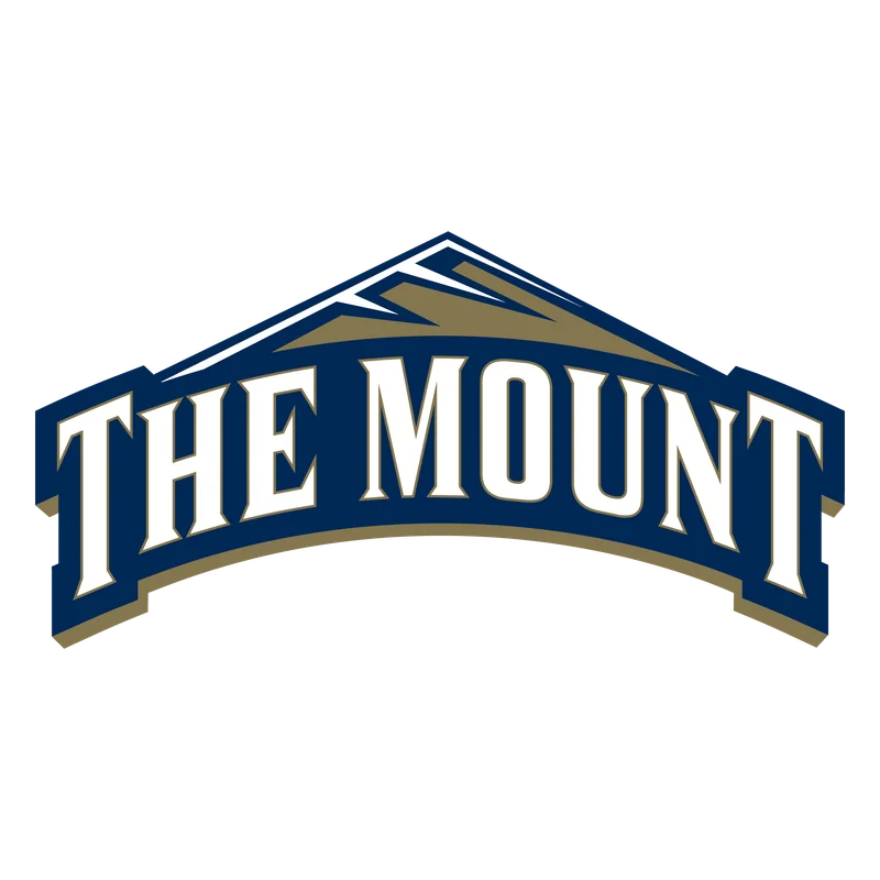 Mount St. Mary's