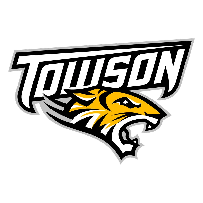 Towson