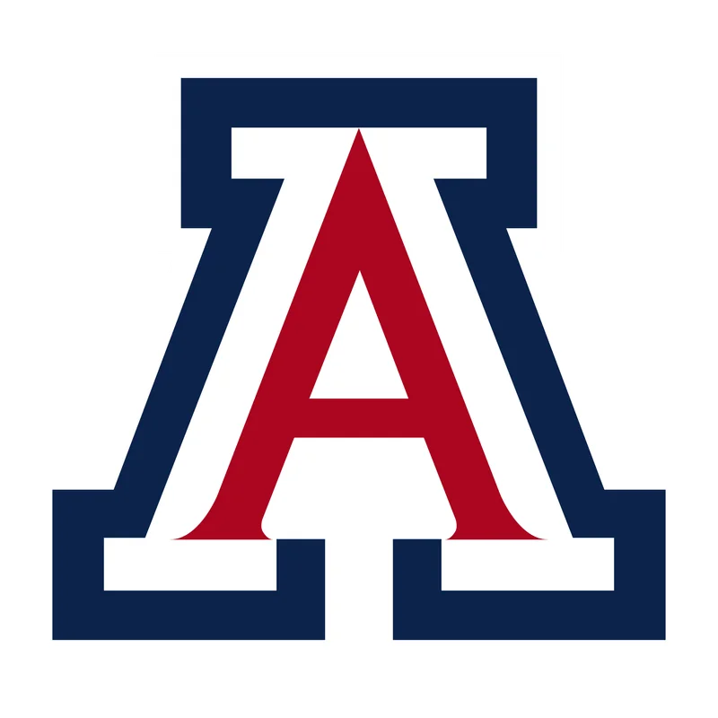 Arizona Wildcats