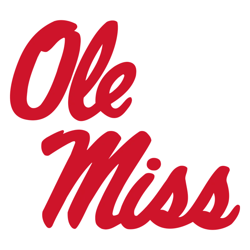 Ole Miss