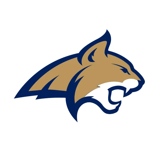 Montana State