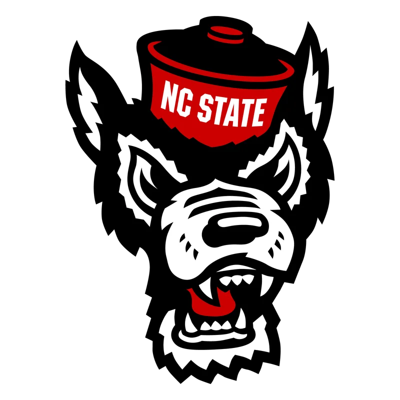N.C. State