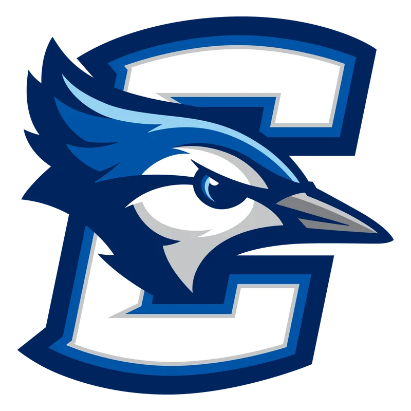 Creighton logo