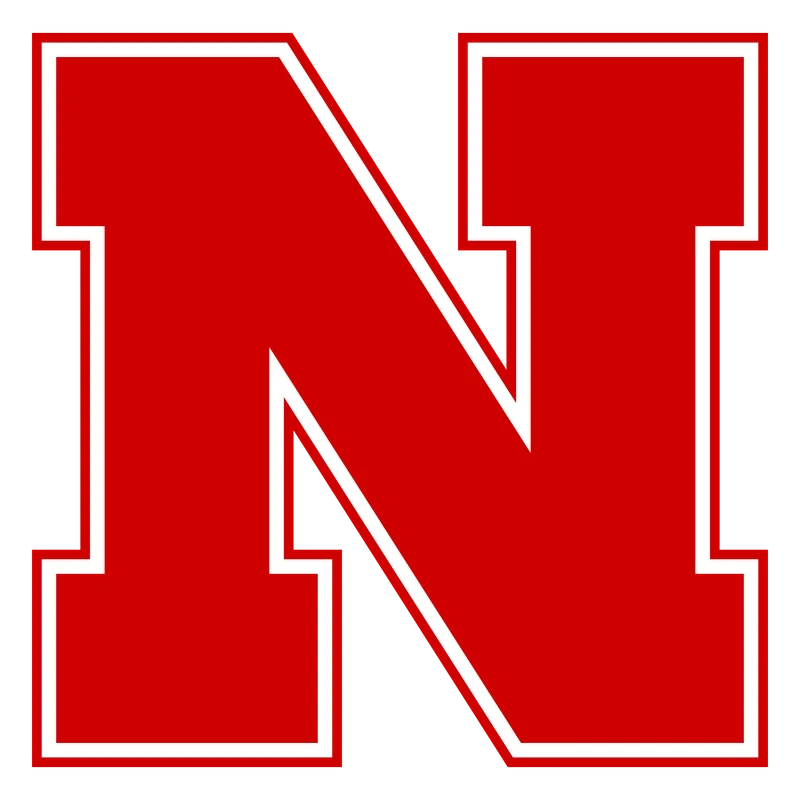 Nebraska