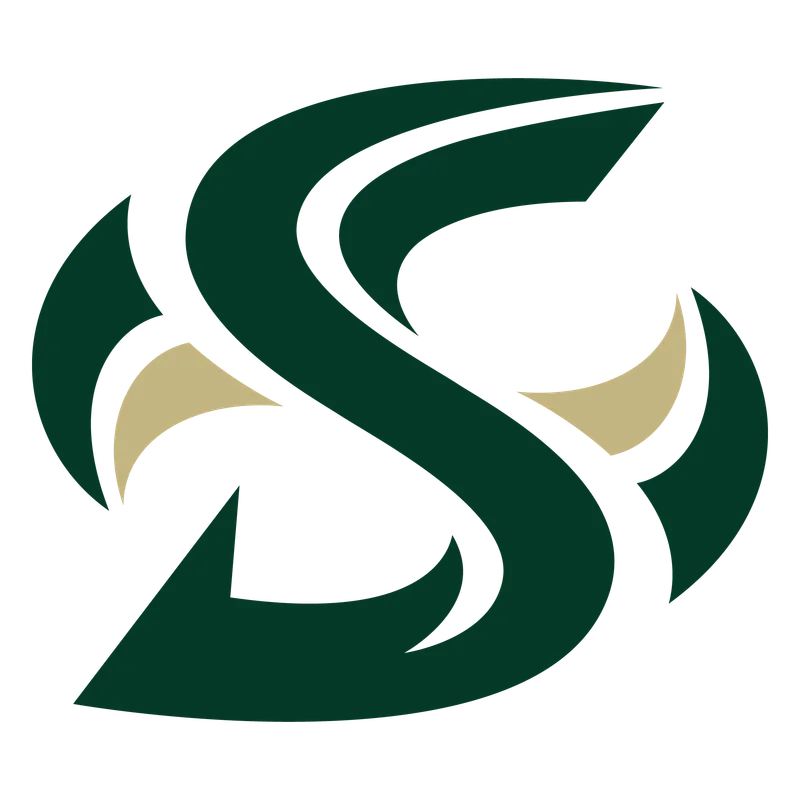 Sacramento State