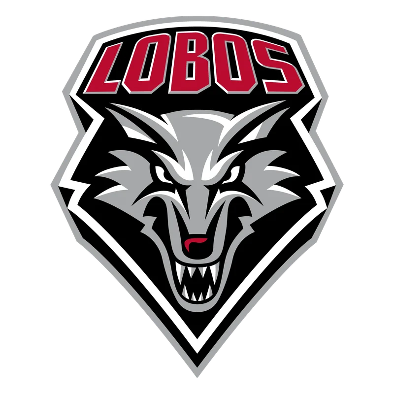 New Mexico logo