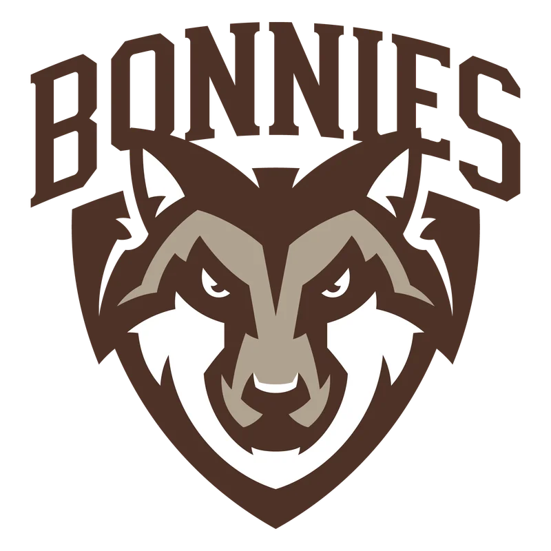 St. Bonaventure logo
