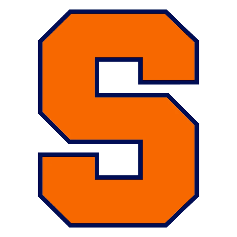 Syracuse