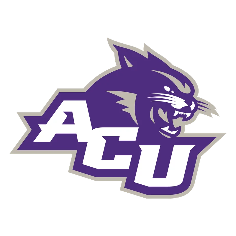 Abilene Christian