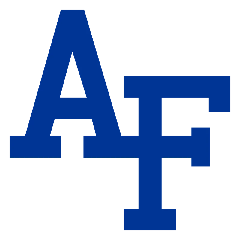 Air Force