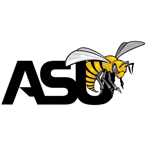 Alabama State Hornets