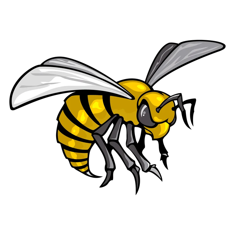 Alabama State logo