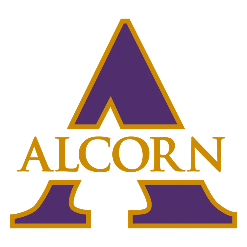 Alcorn State