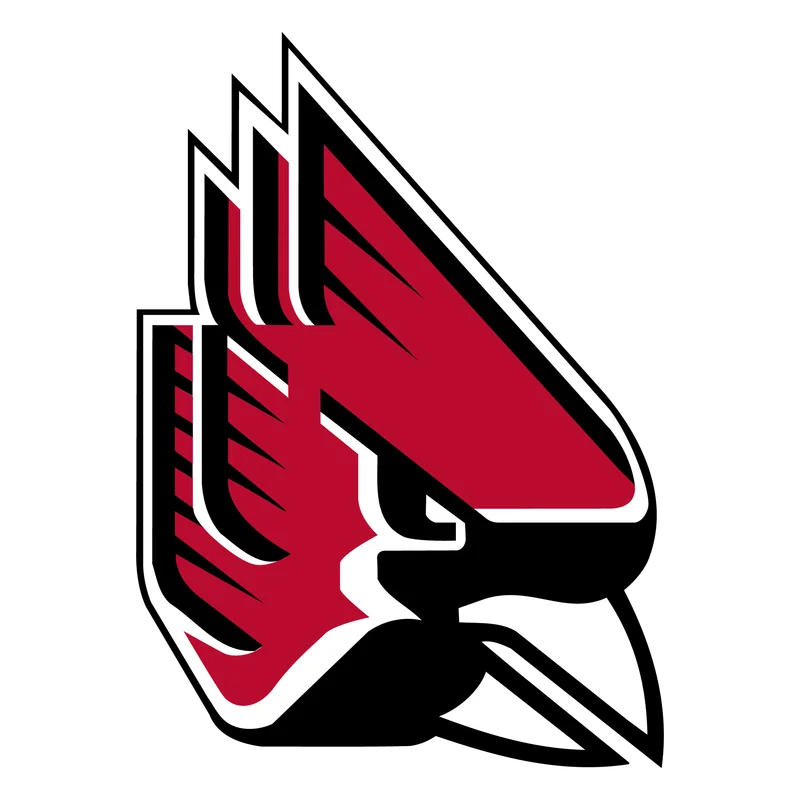 Ball State