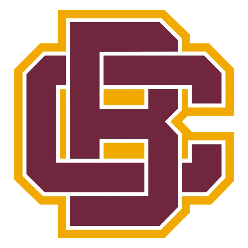 Bethune-Cookman