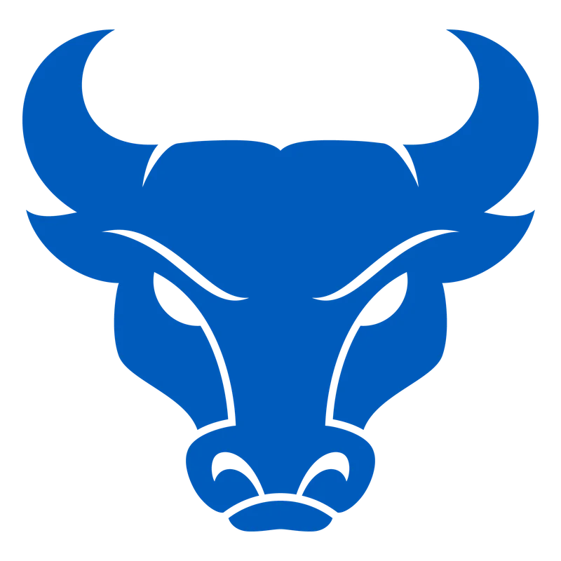 Buffalo logo
