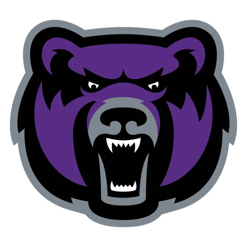 Central Arkansas logo