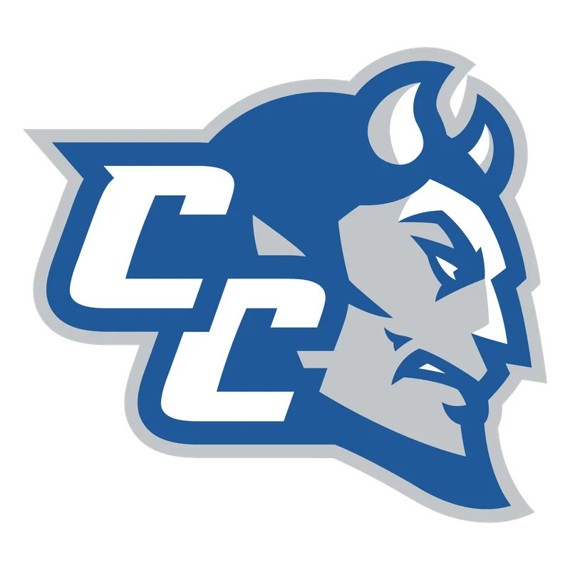 Central Connecticut State