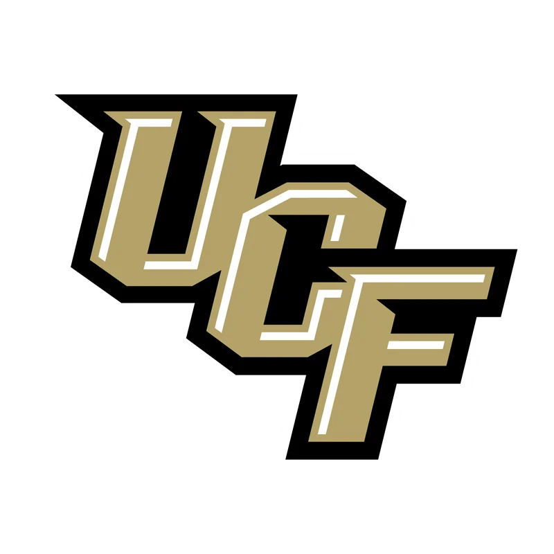 UCF