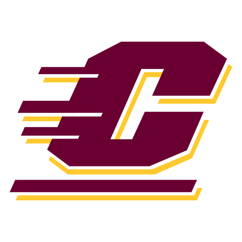 Central Michigan