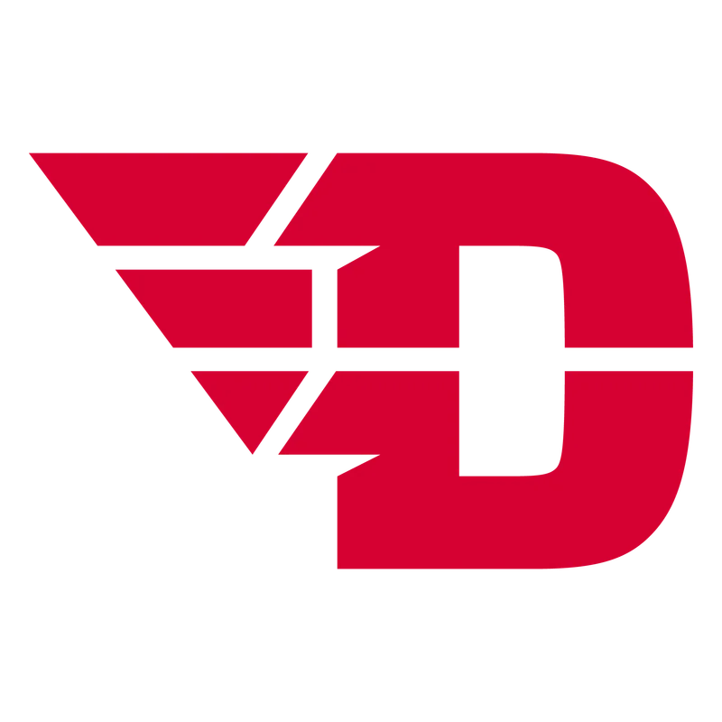 Dayton logo
