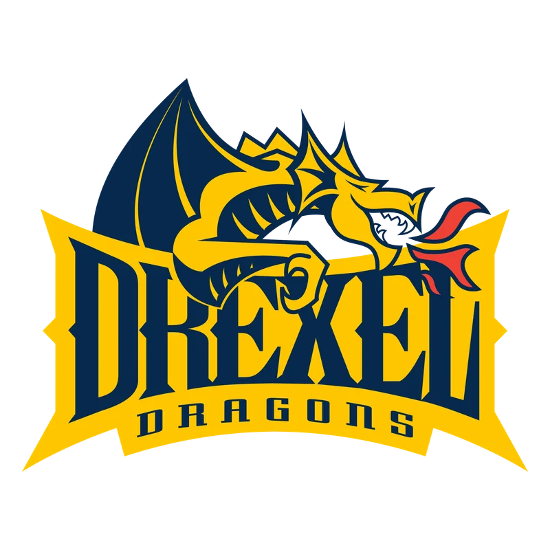 Drexel