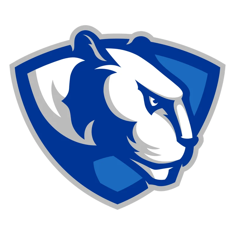 Eastern Illinois logo