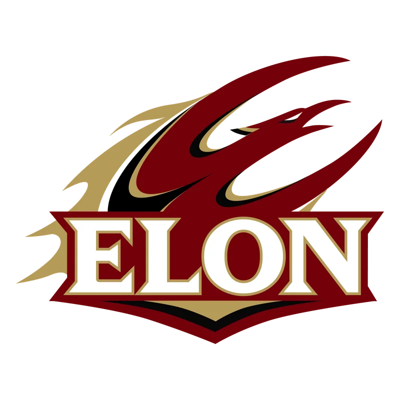 Elon