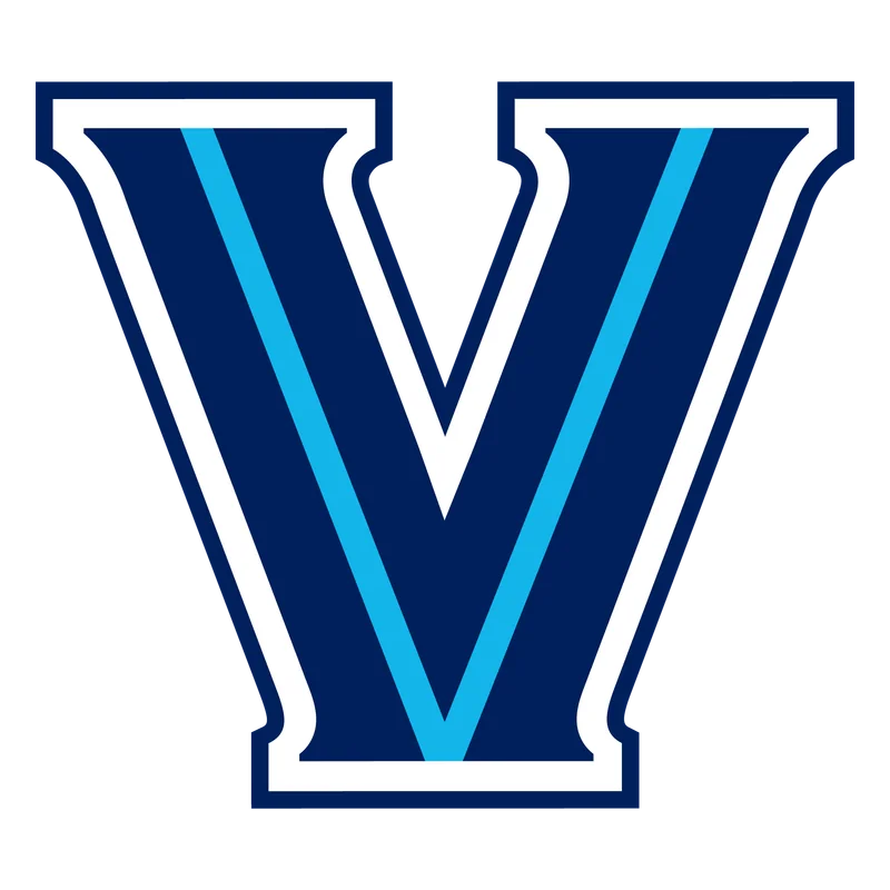 Villanova