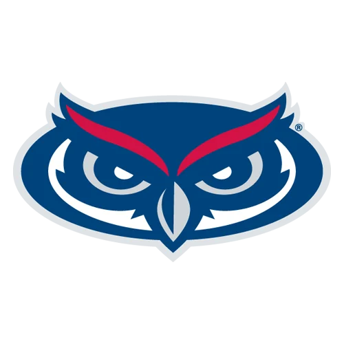 Florida Atlantic Owls