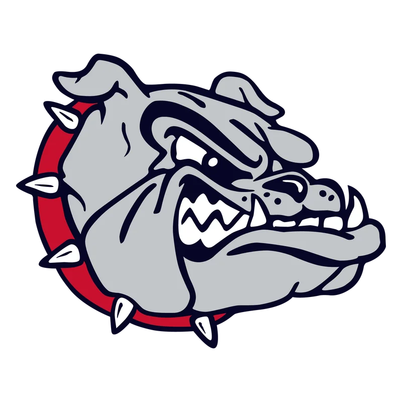 Gonzaga logo